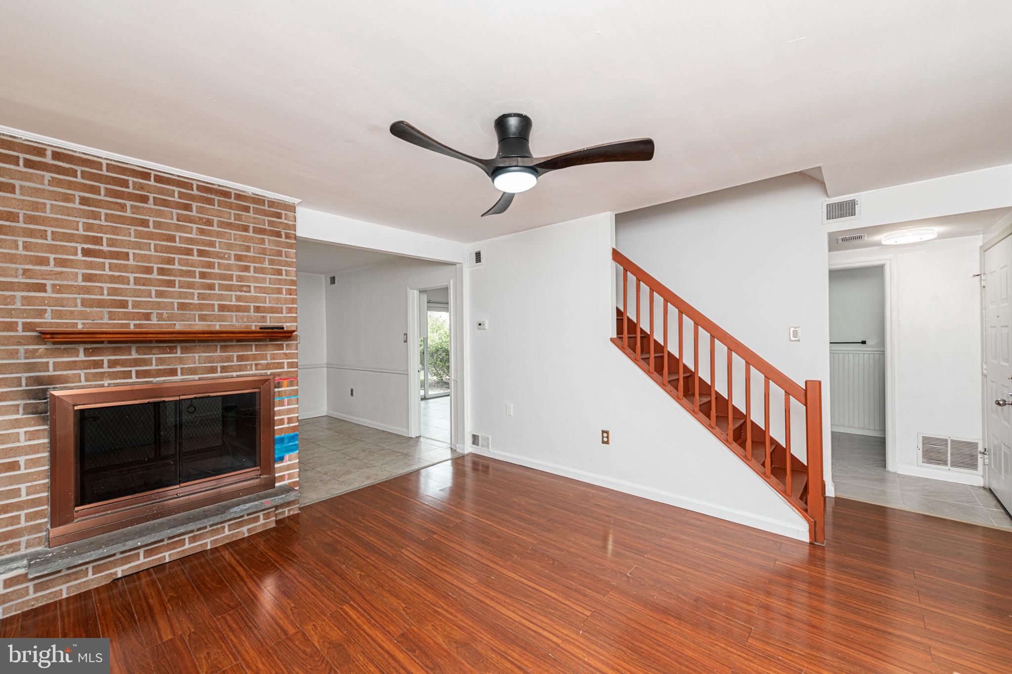 105 ROSKEEN COURT 108