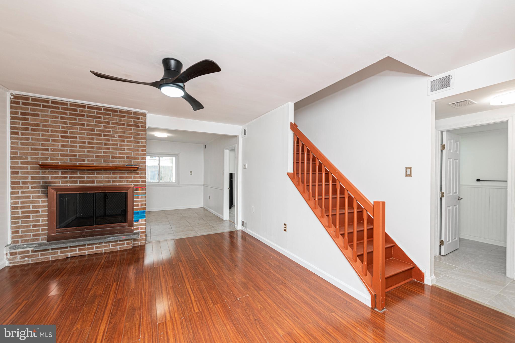 105 ROSKEEN COURT 108