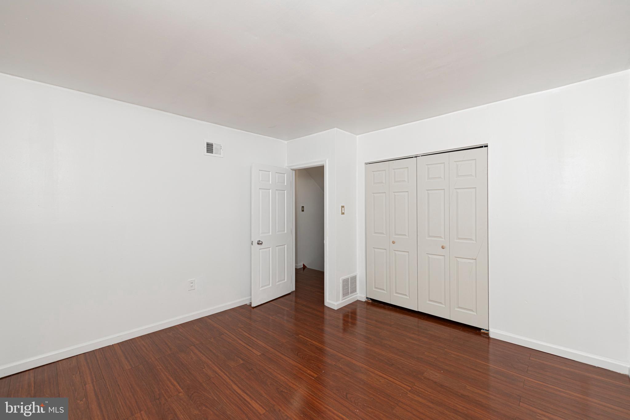 105 ROSKEEN COURT 108