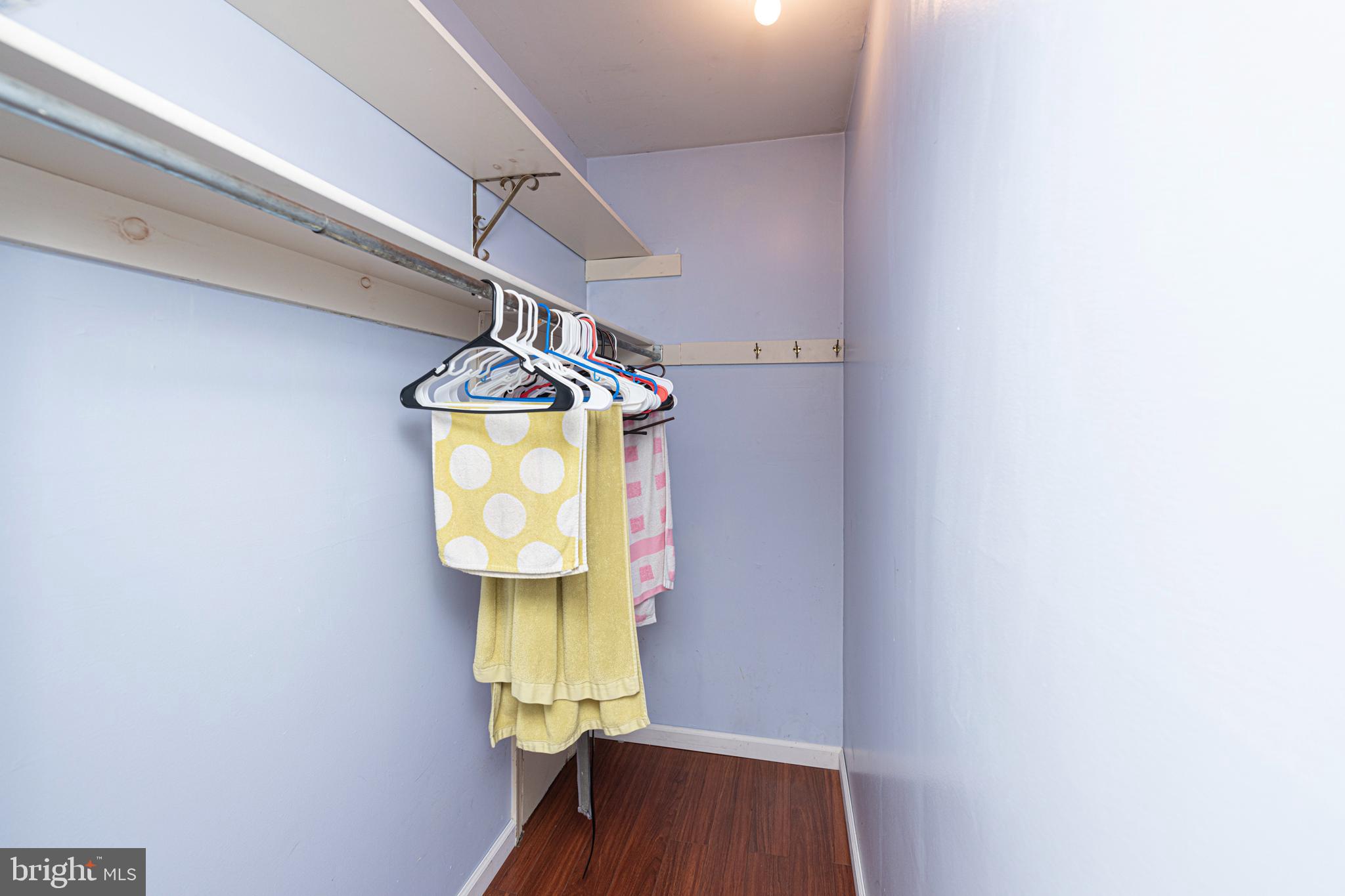 105 ROSKEEN COURT 108