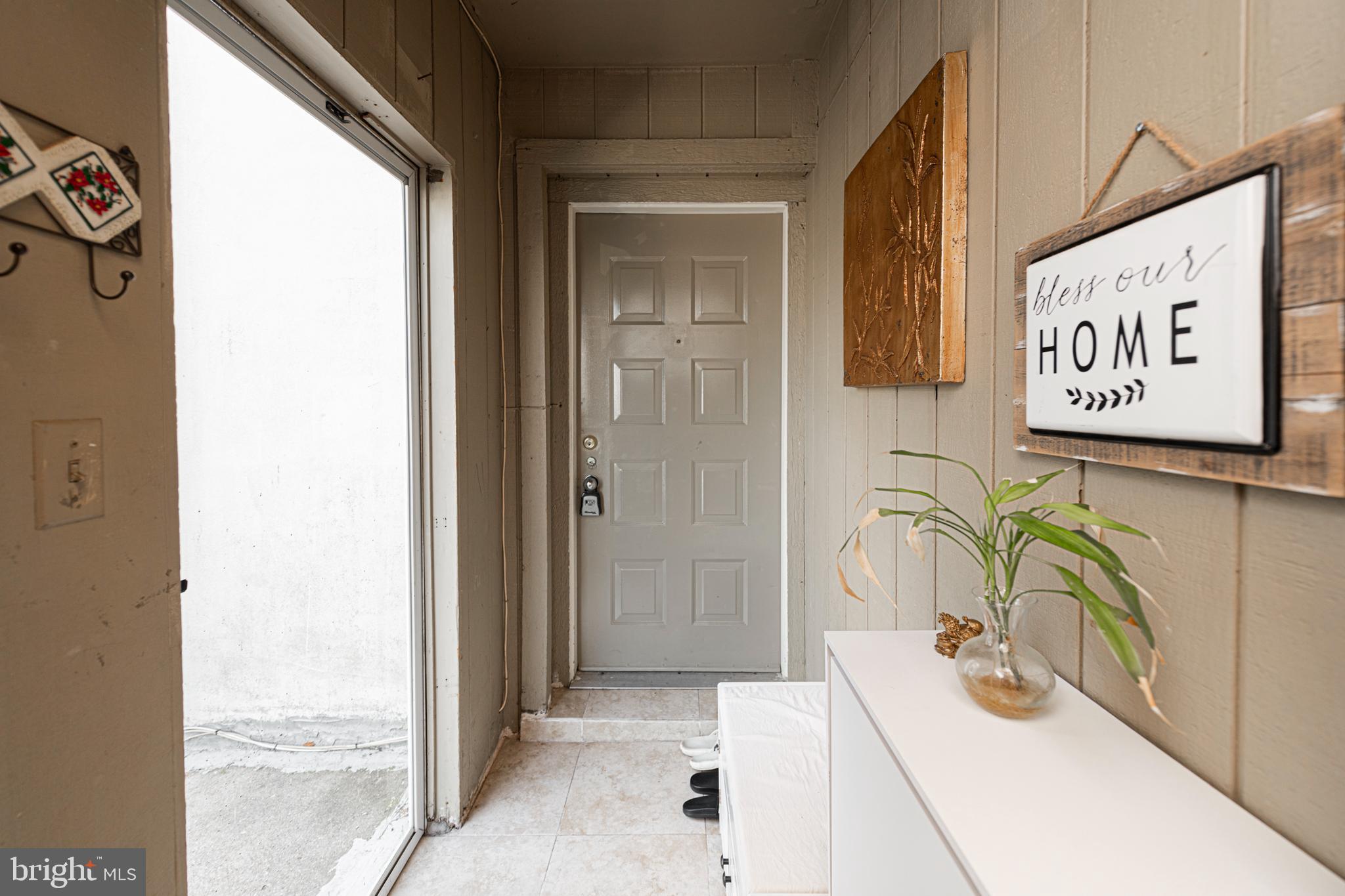 105 ROSKEEN COURT 108