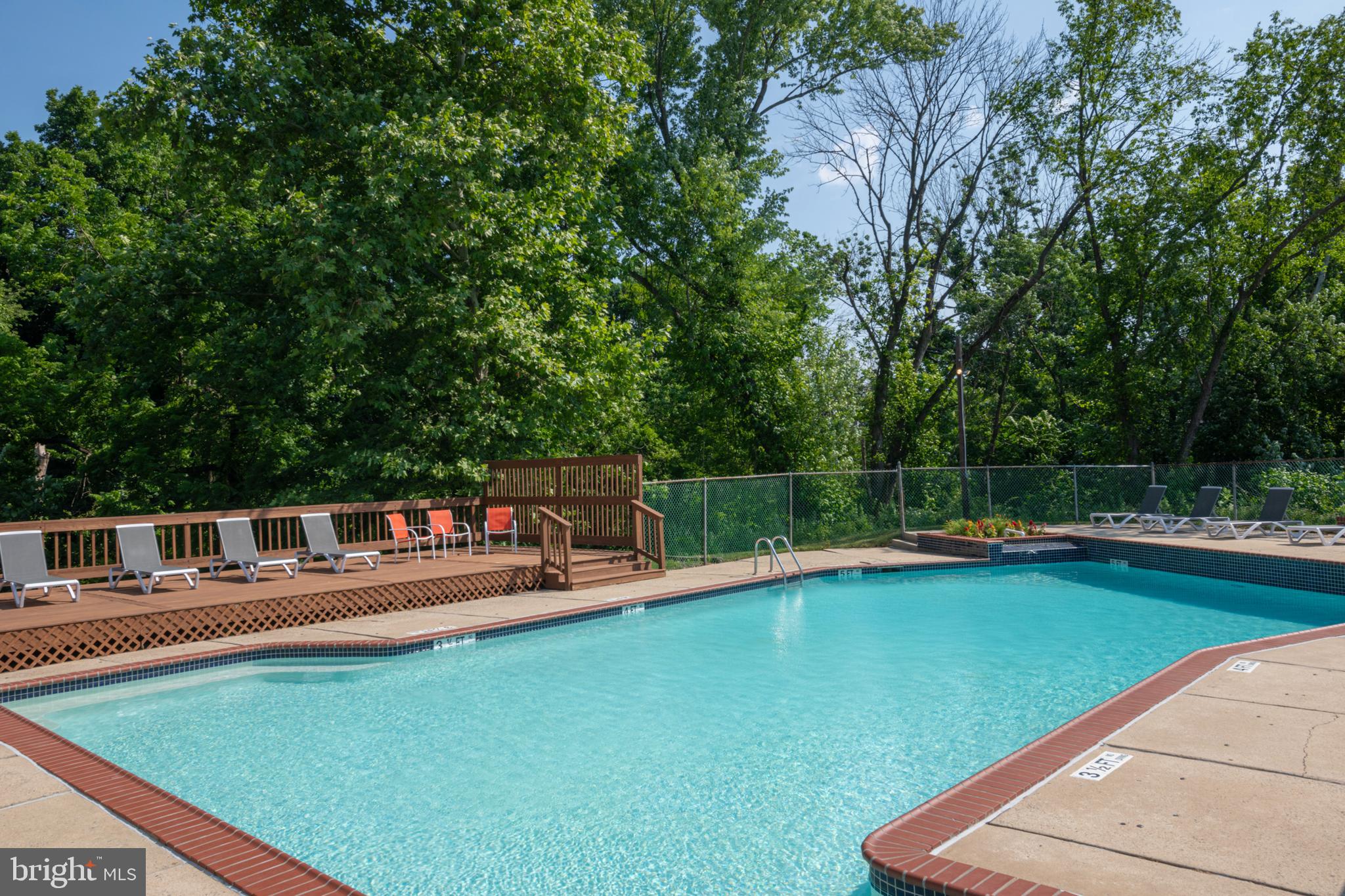 105 ROSKEEN COURT 108