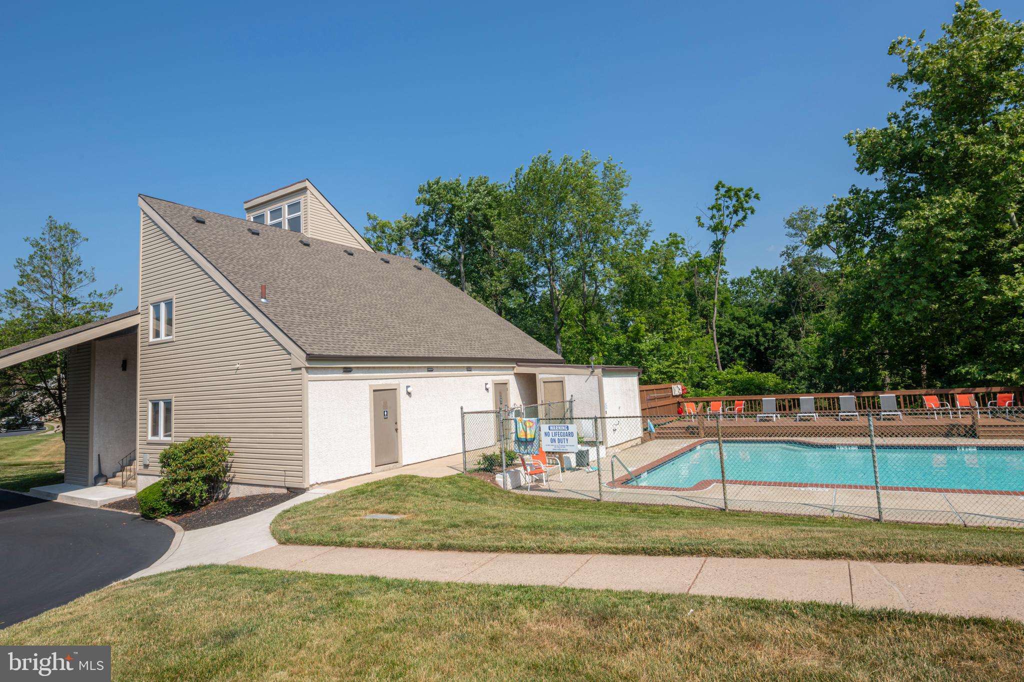 105 ROSKEEN COURT 108