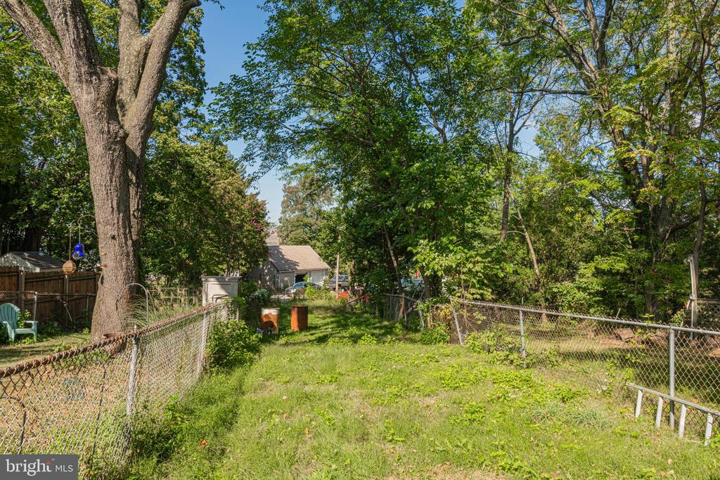 445 NUTT ROAD