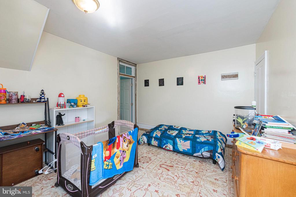 445 NUTT ROAD