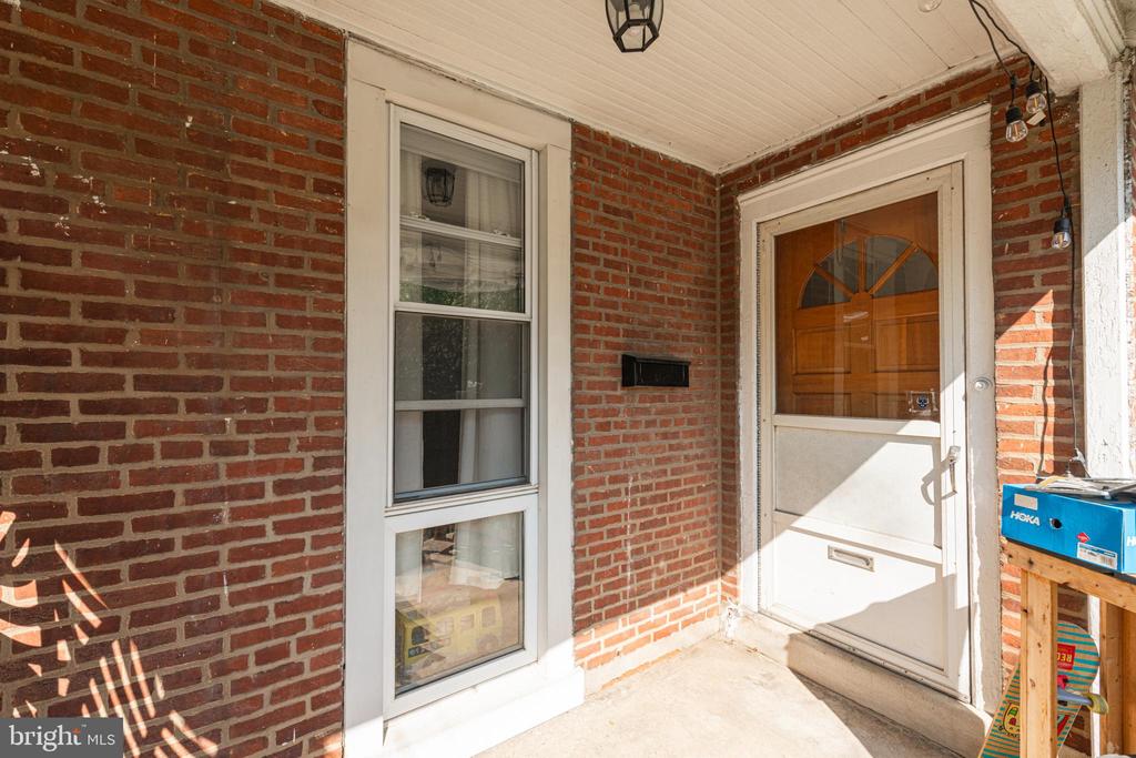 445 NUTT ROAD