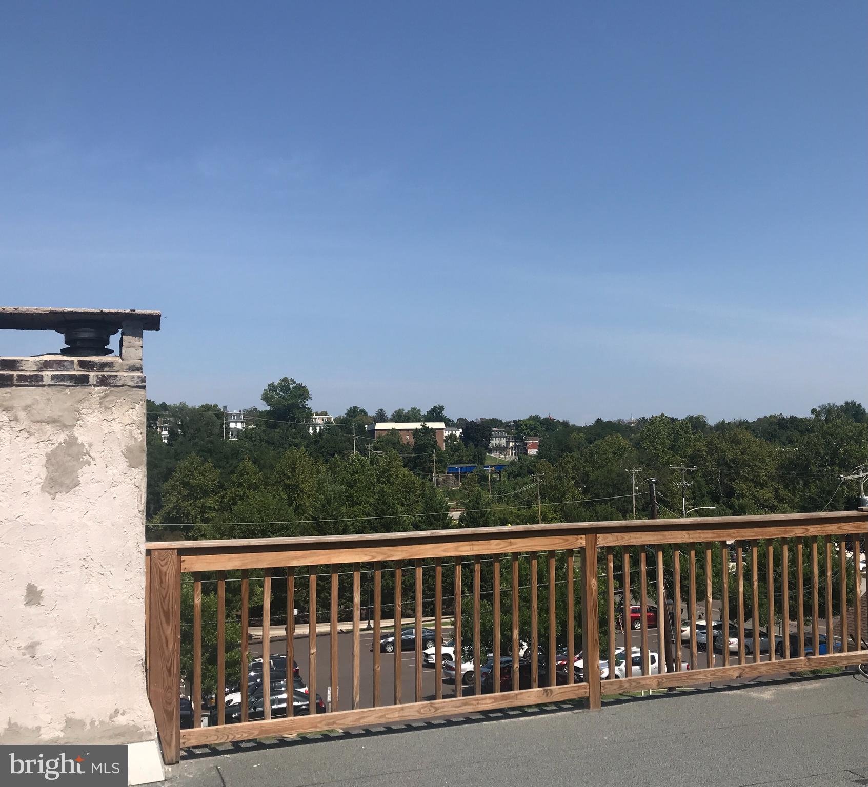 215 BRIDGE STREET C