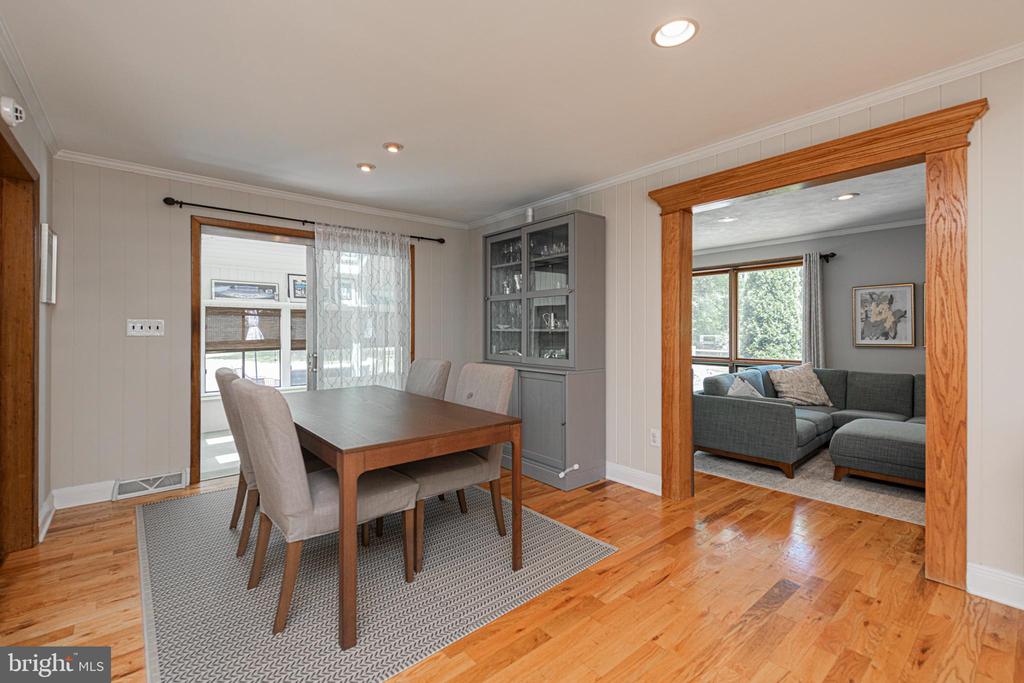 75 RUSSELL ROAD N