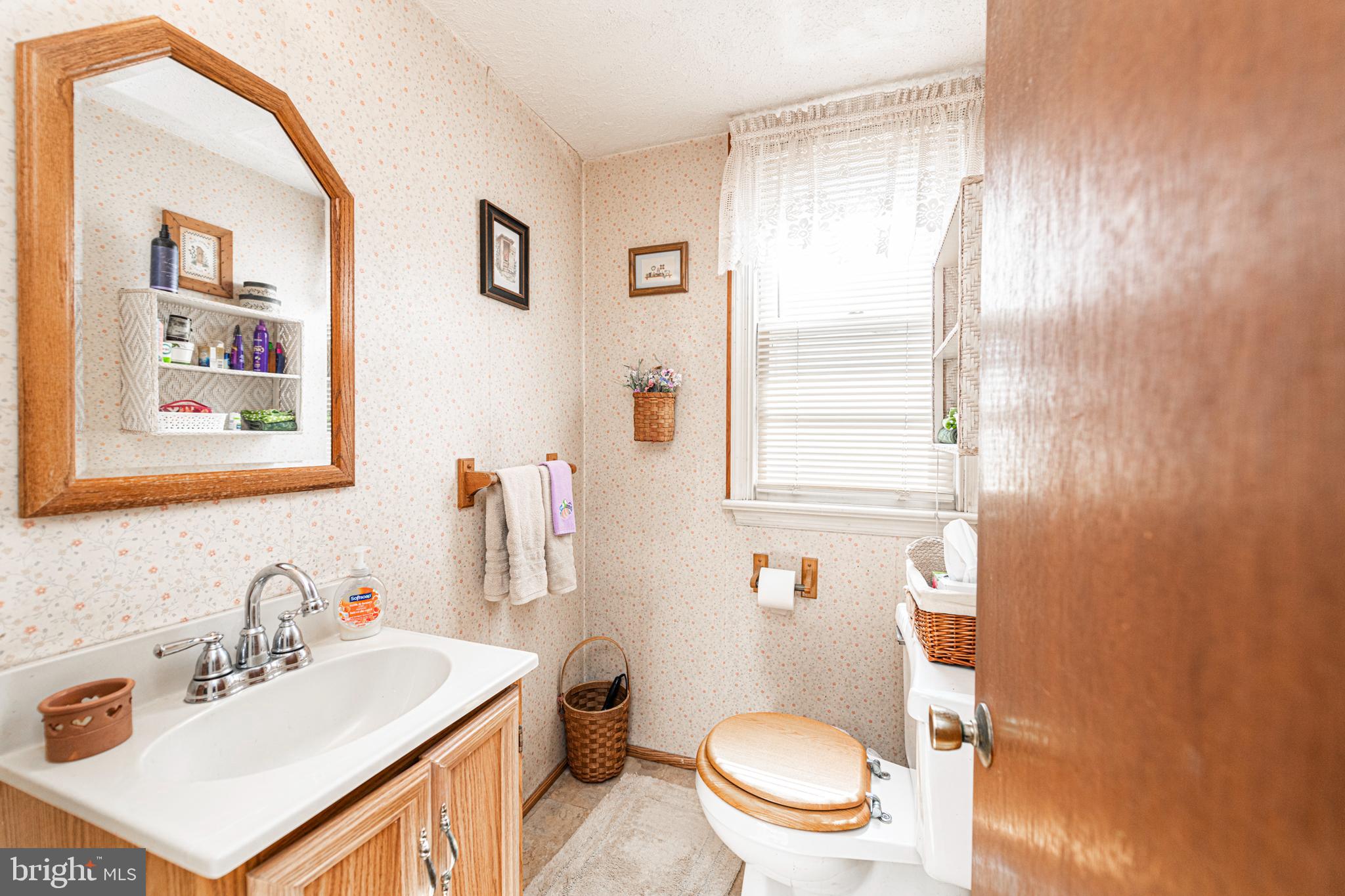 61 PENNSYLVANIA AVENUE