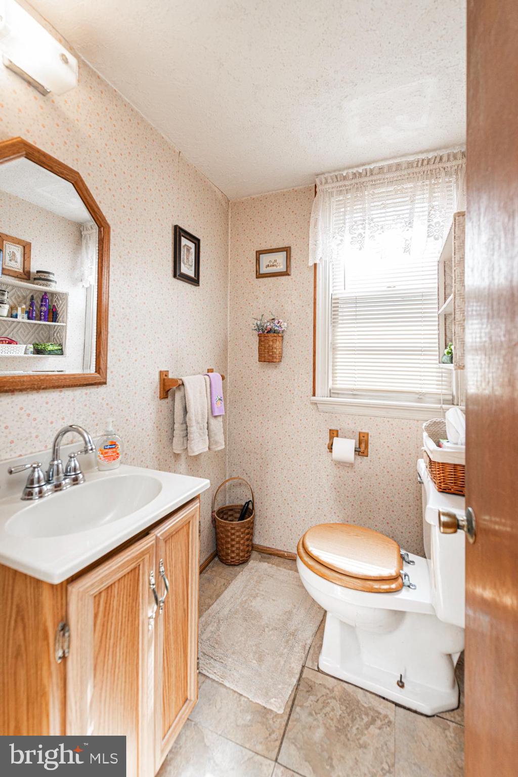 61 PENNSYLVANIA AVENUE