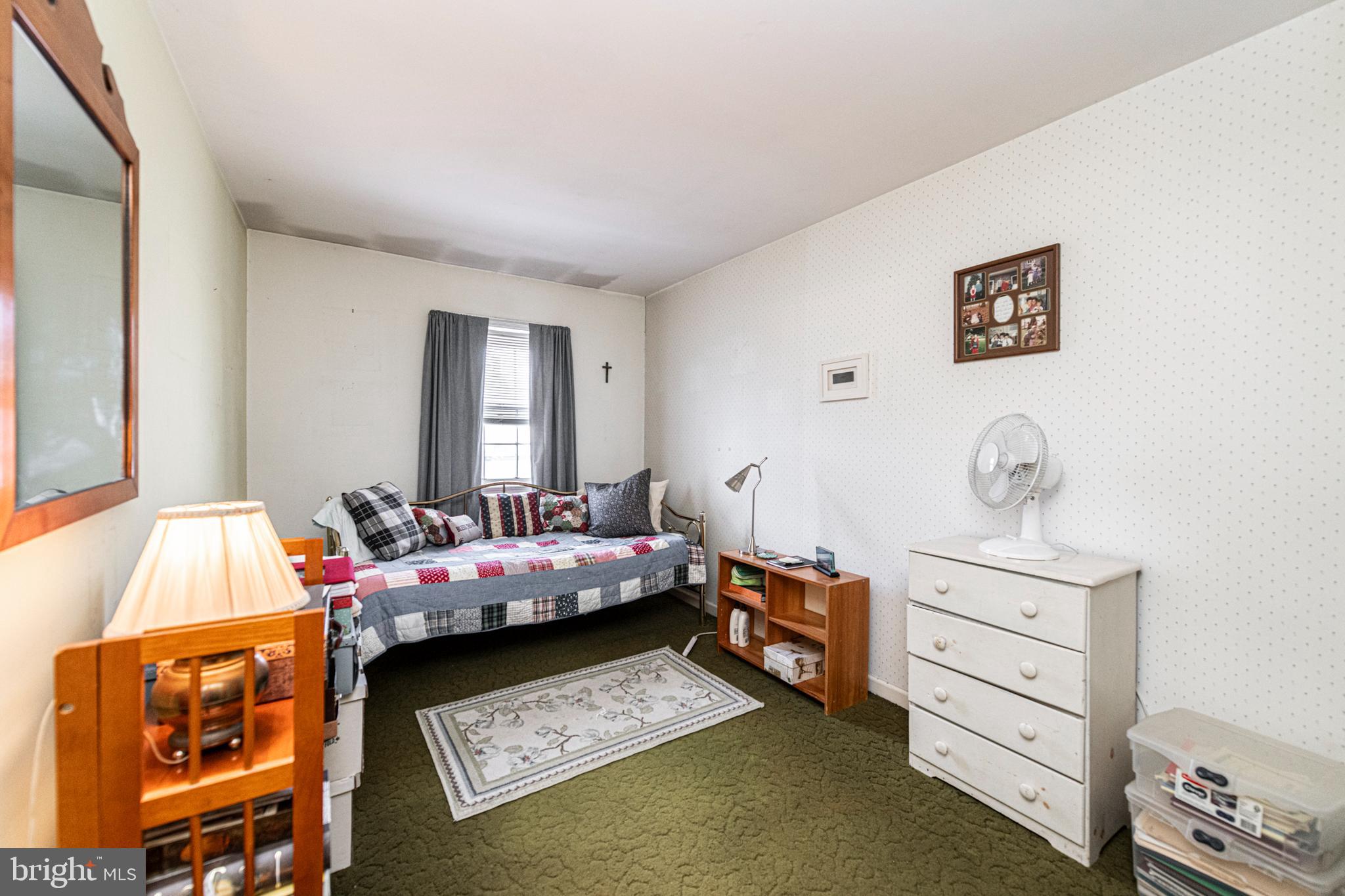 61 PENNSYLVANIA AVENUE