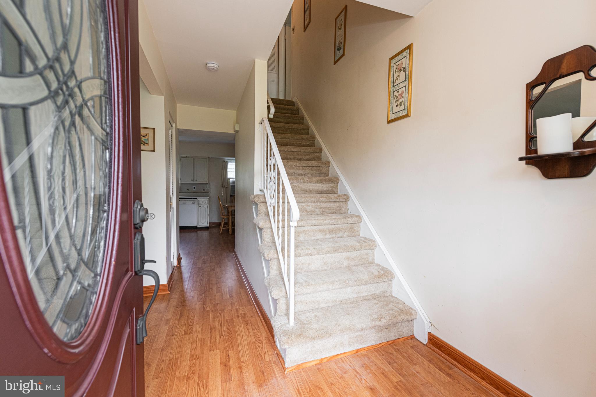 151 CAMP COUNCIL ROAD