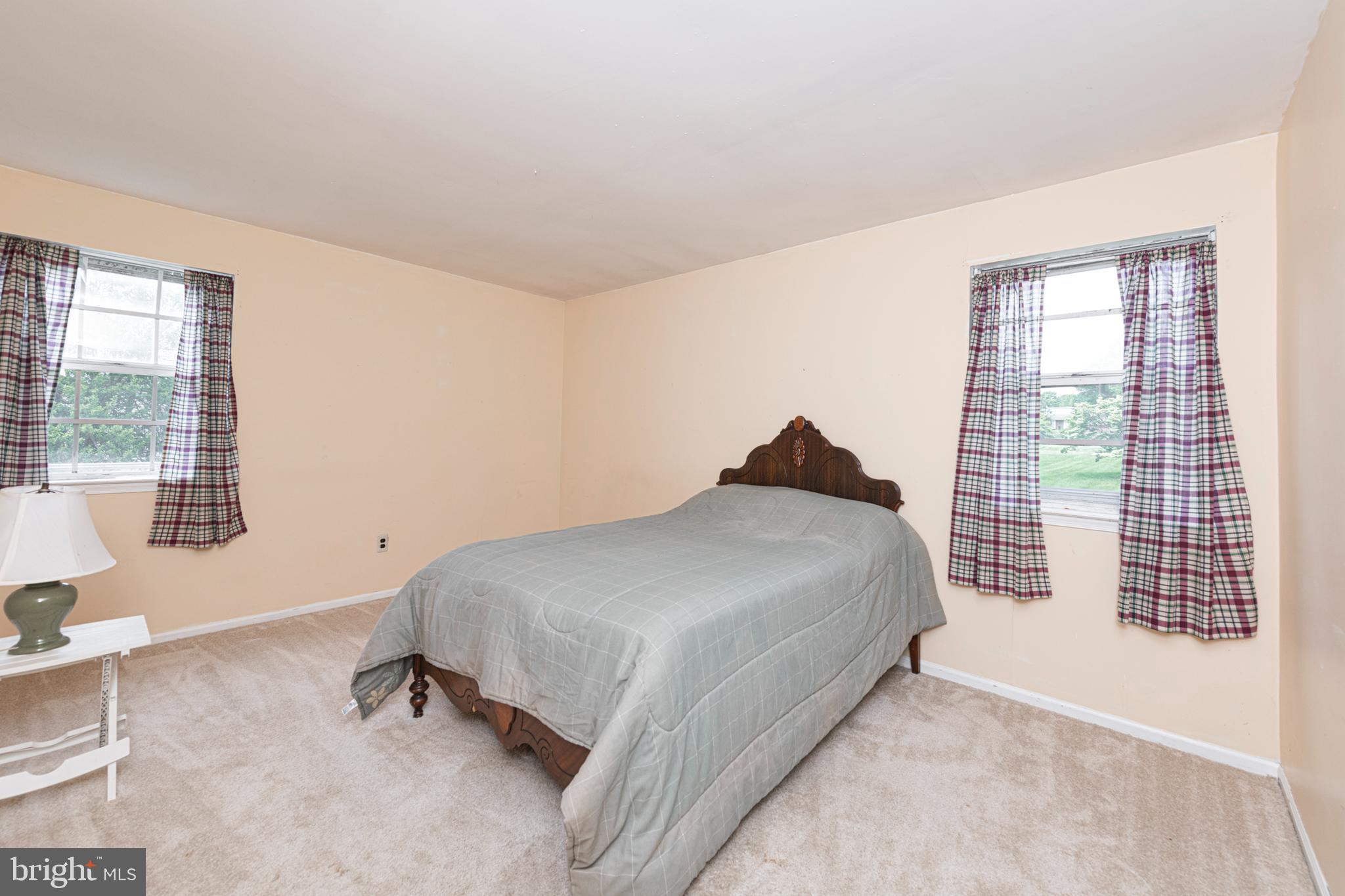 151 CAMP COUNCIL ROAD