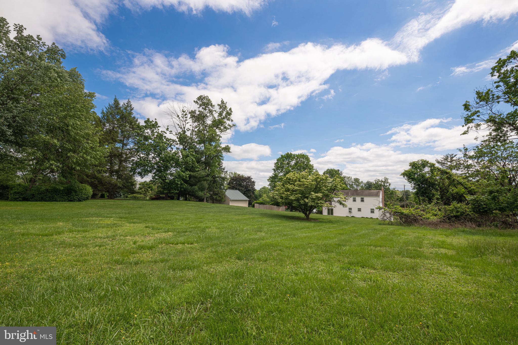 151 CAMP COUNCIL ROAD