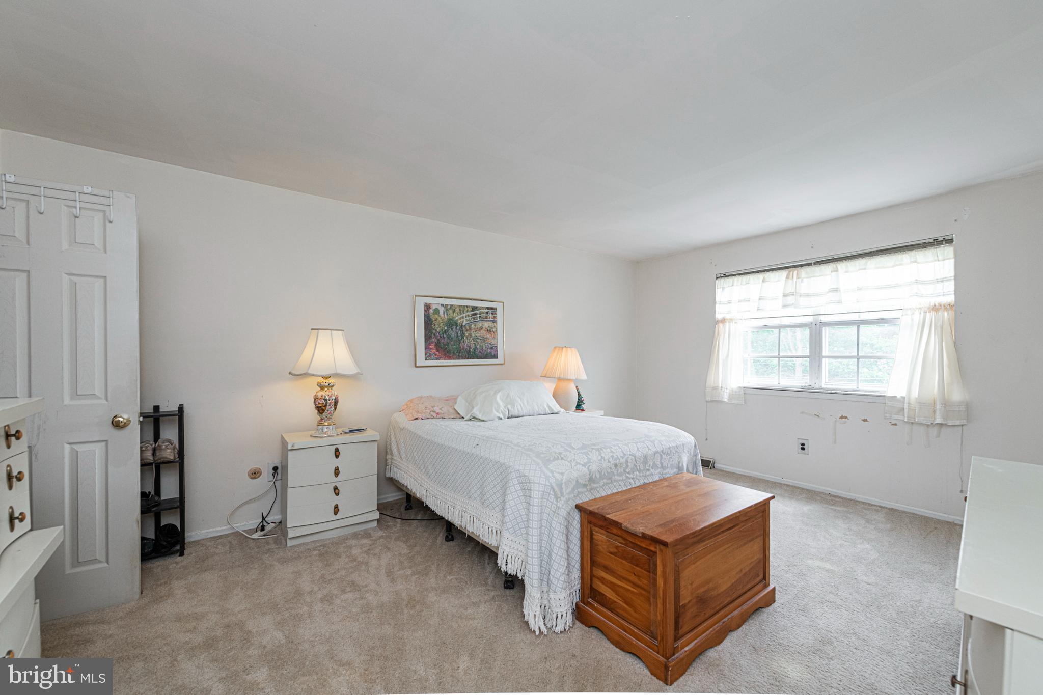 151 CAMP COUNCIL ROAD