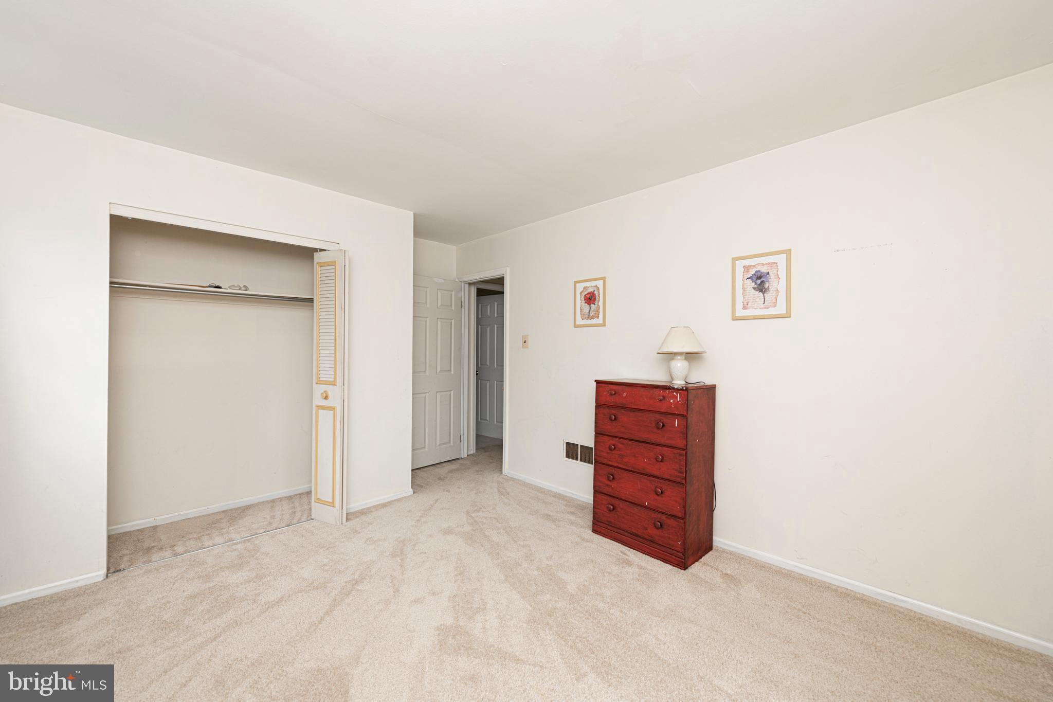 151 CAMP COUNCIL ROAD