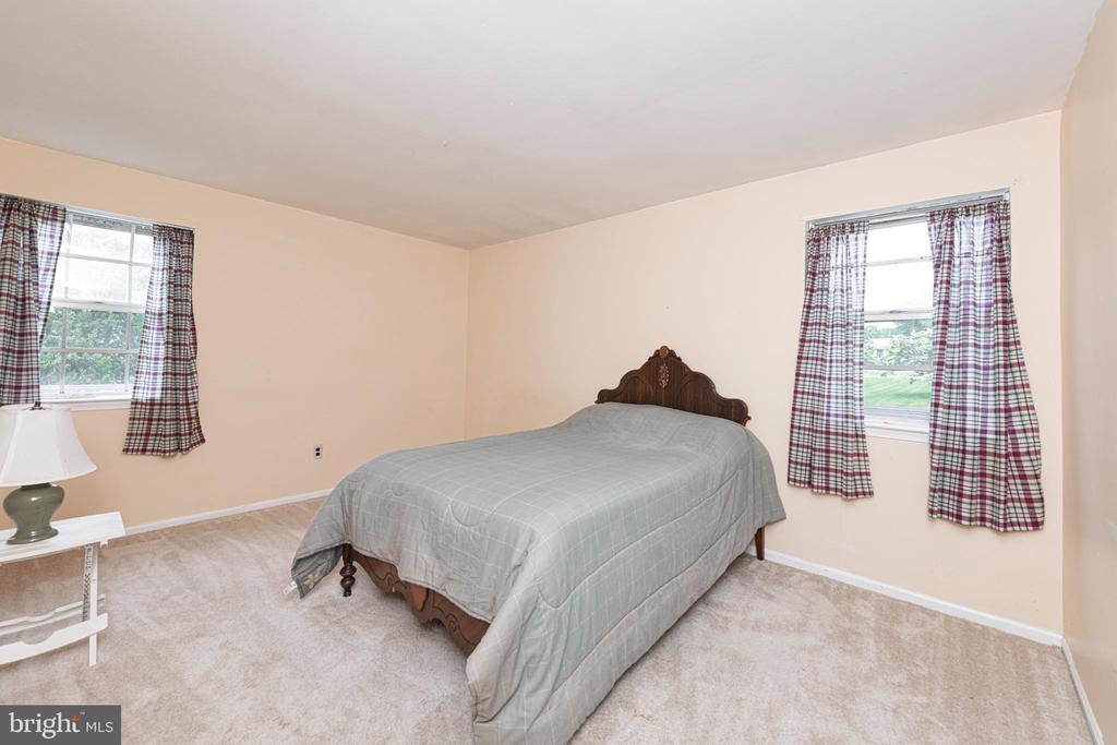 151 CAMP COUNCIL ROAD