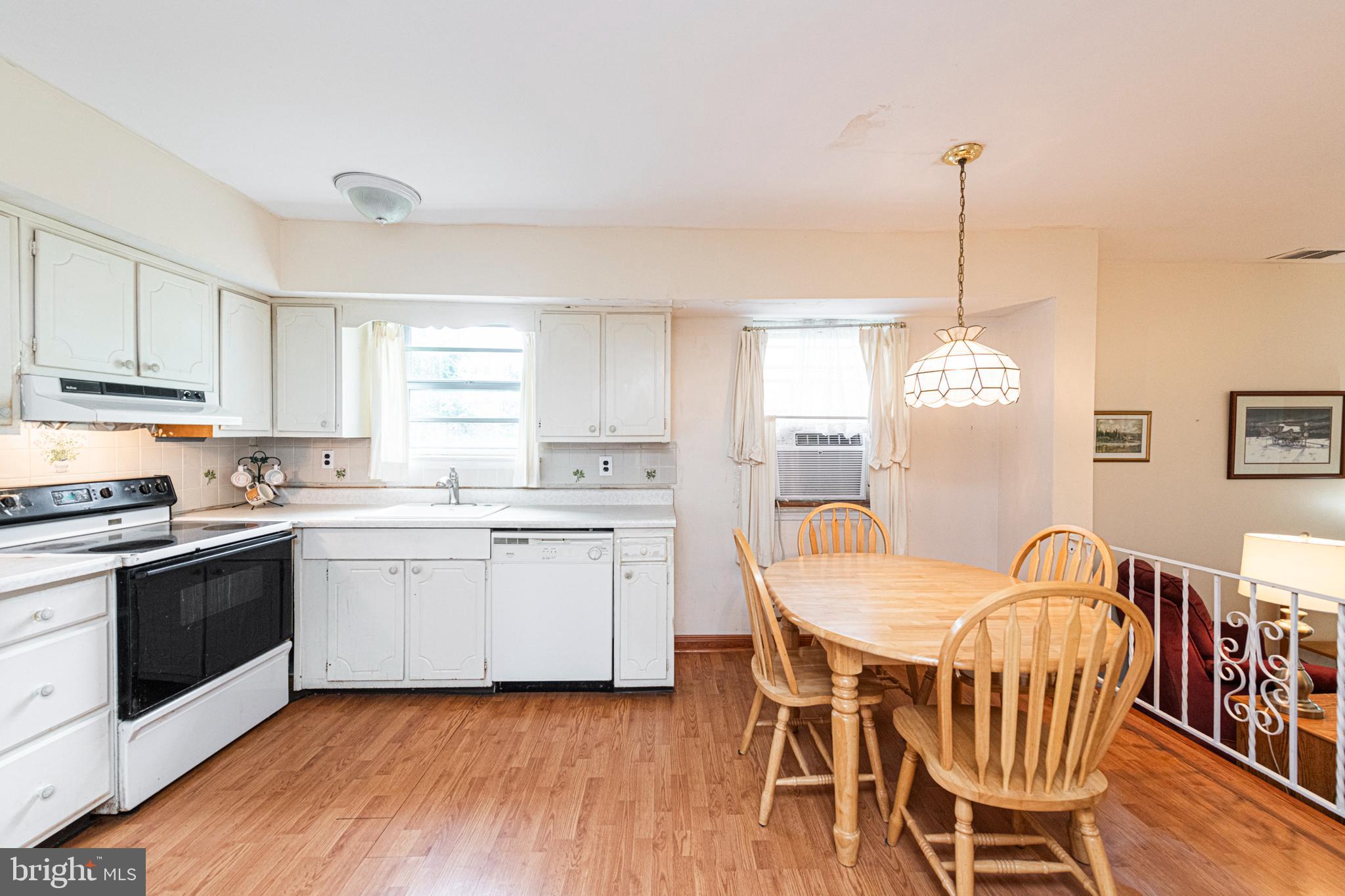 151 CAMP COUNCIL ROAD