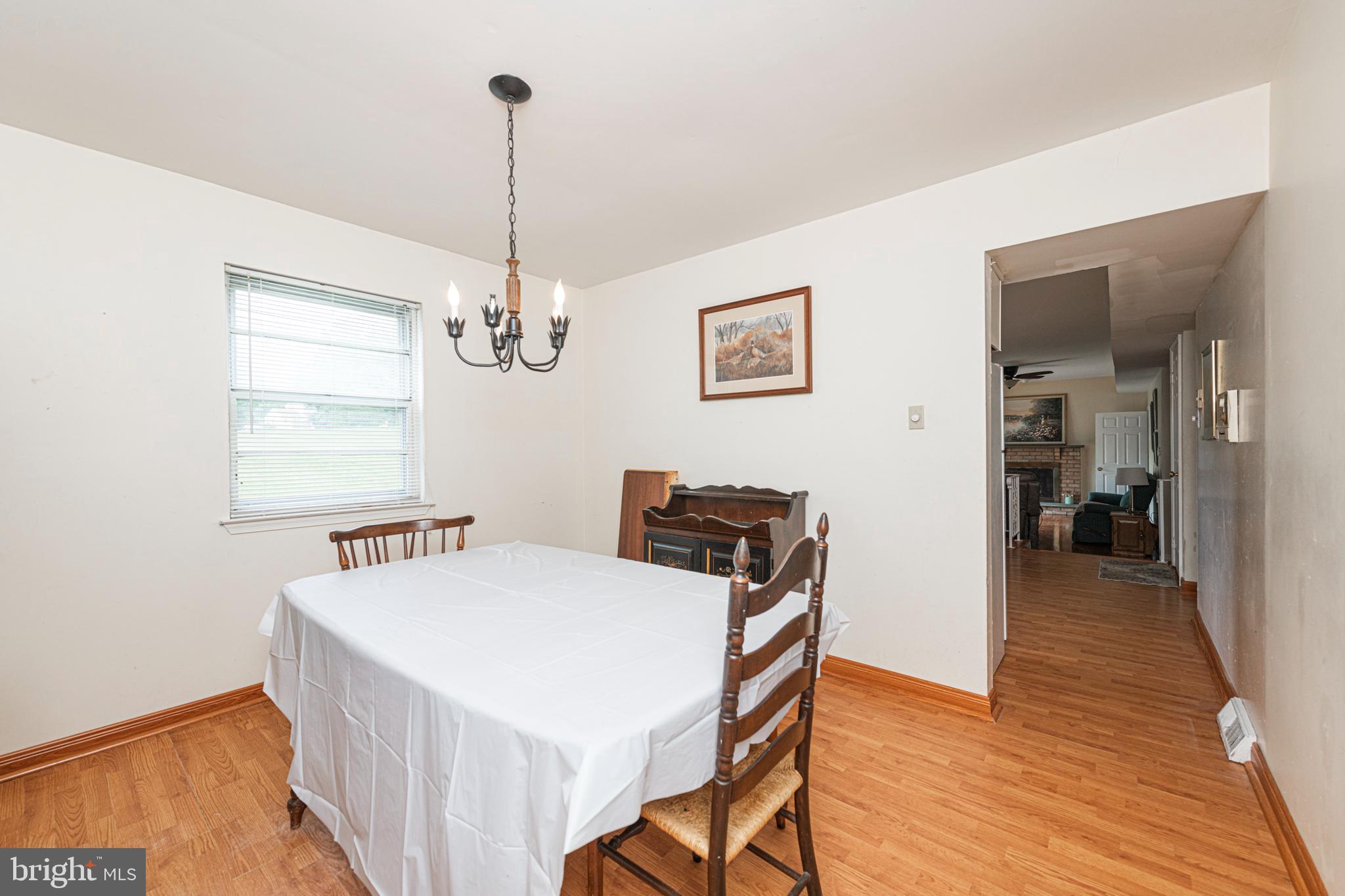 151 CAMP COUNCIL ROAD