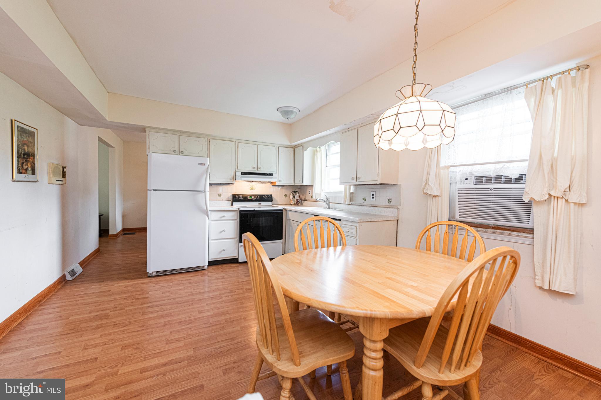 151 CAMP COUNCIL ROAD