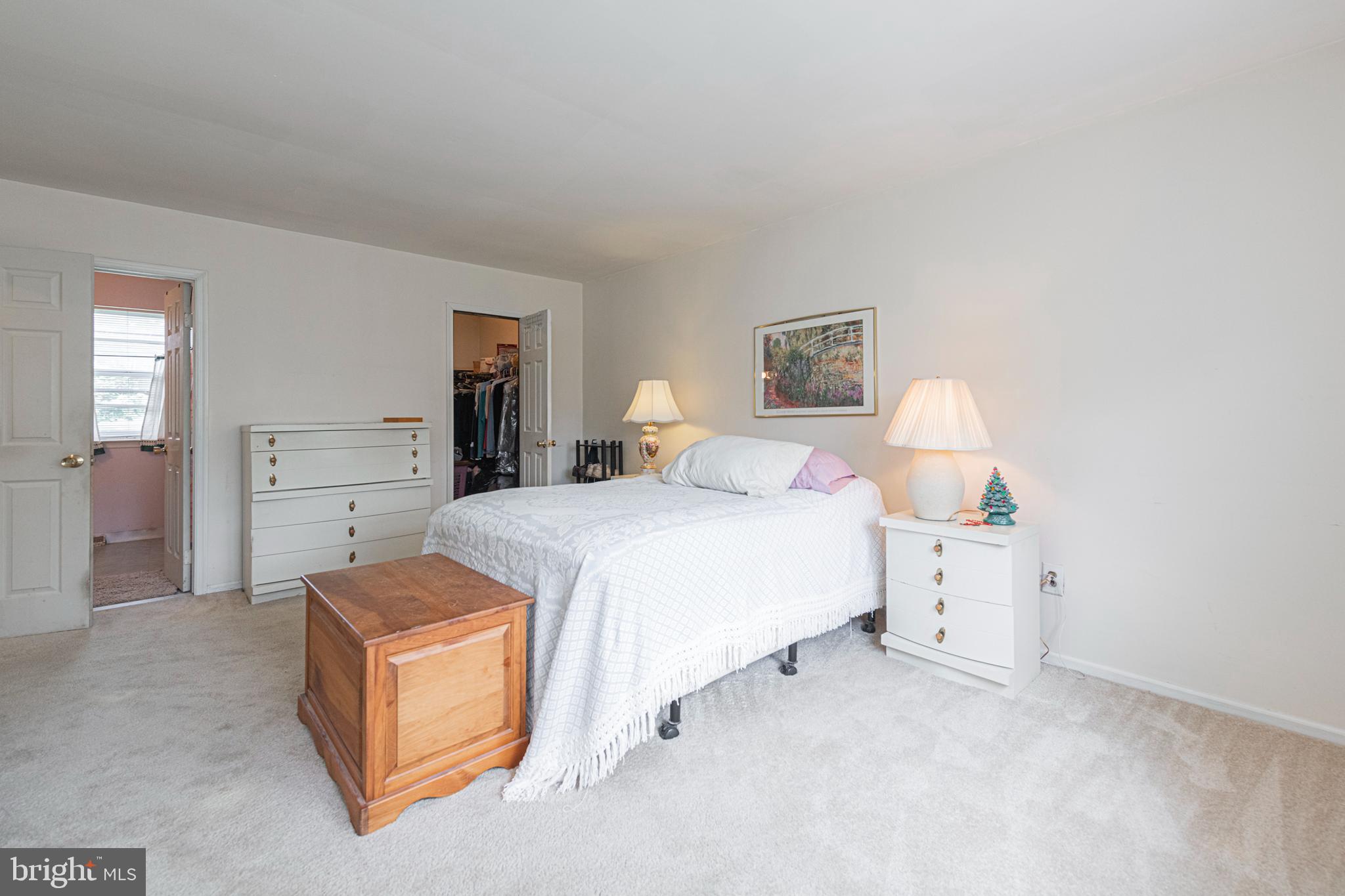 151 CAMP COUNCIL ROAD