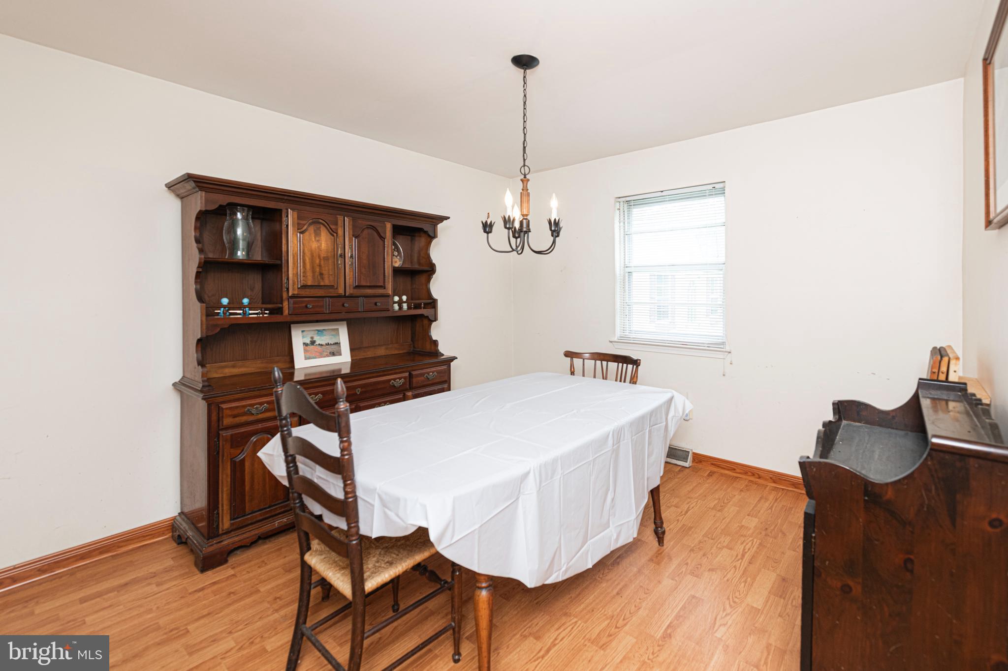 151 CAMP COUNCIL ROAD