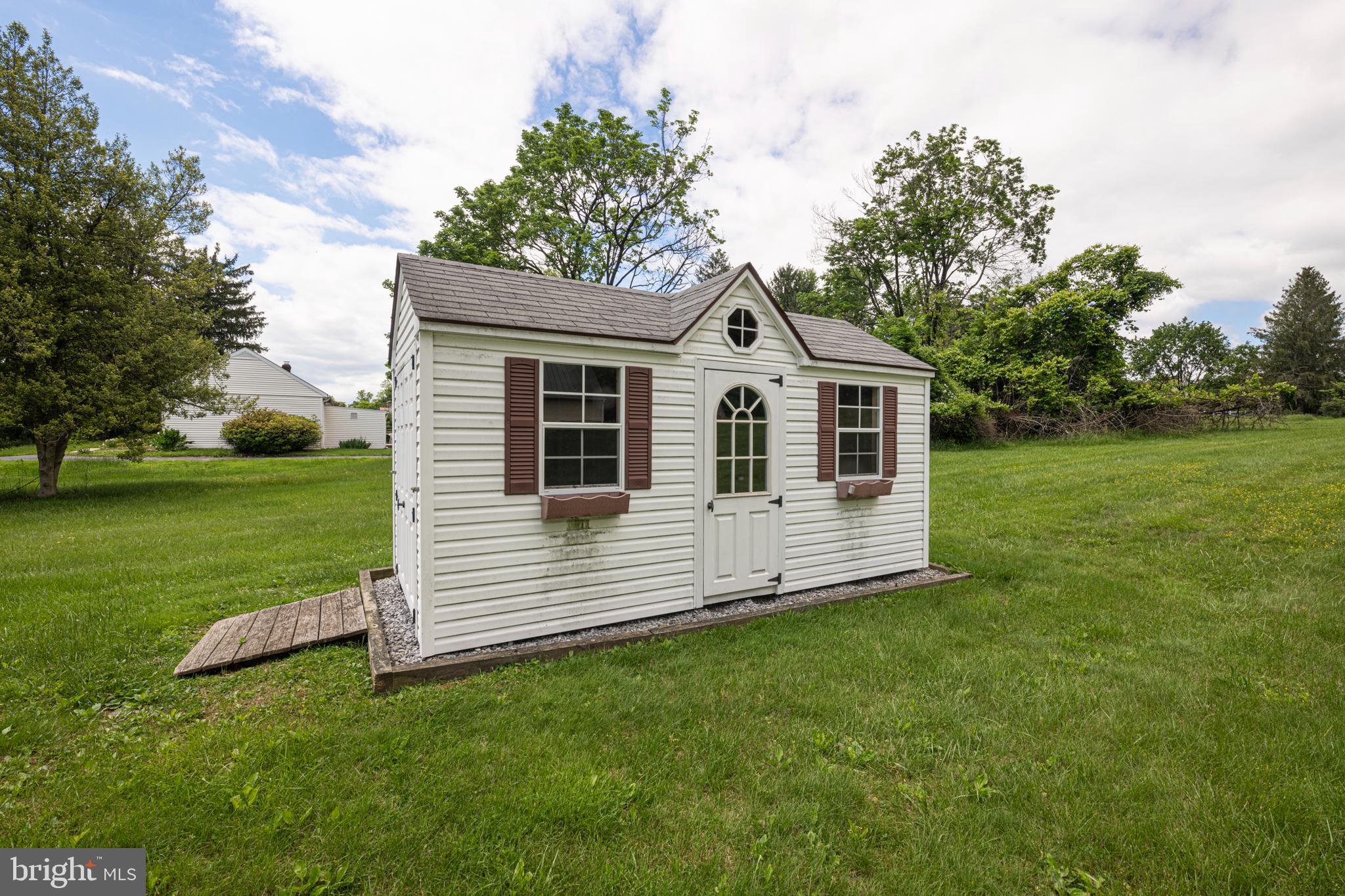 151 CAMP COUNCIL ROAD