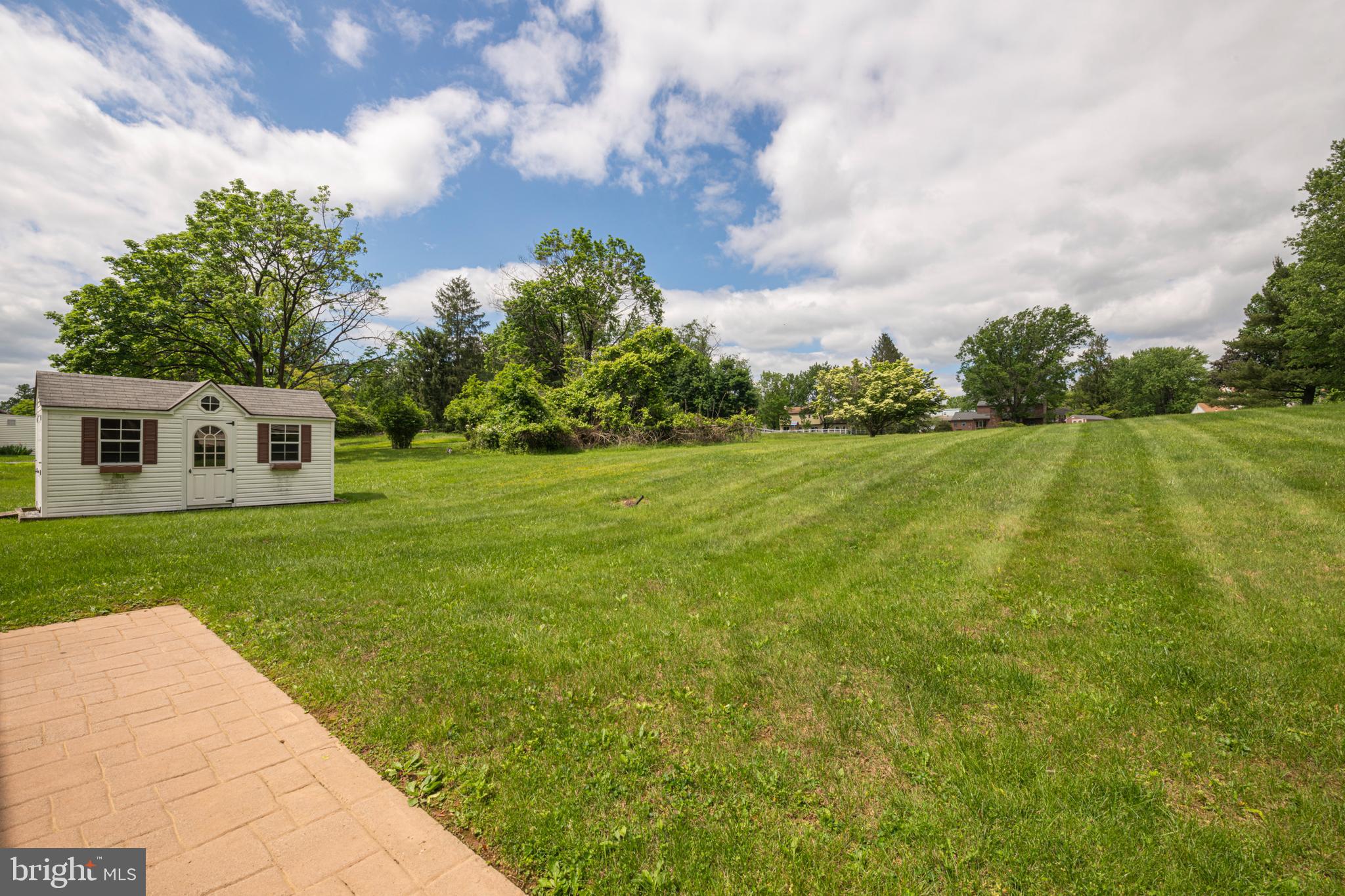 151 CAMP COUNCIL ROAD