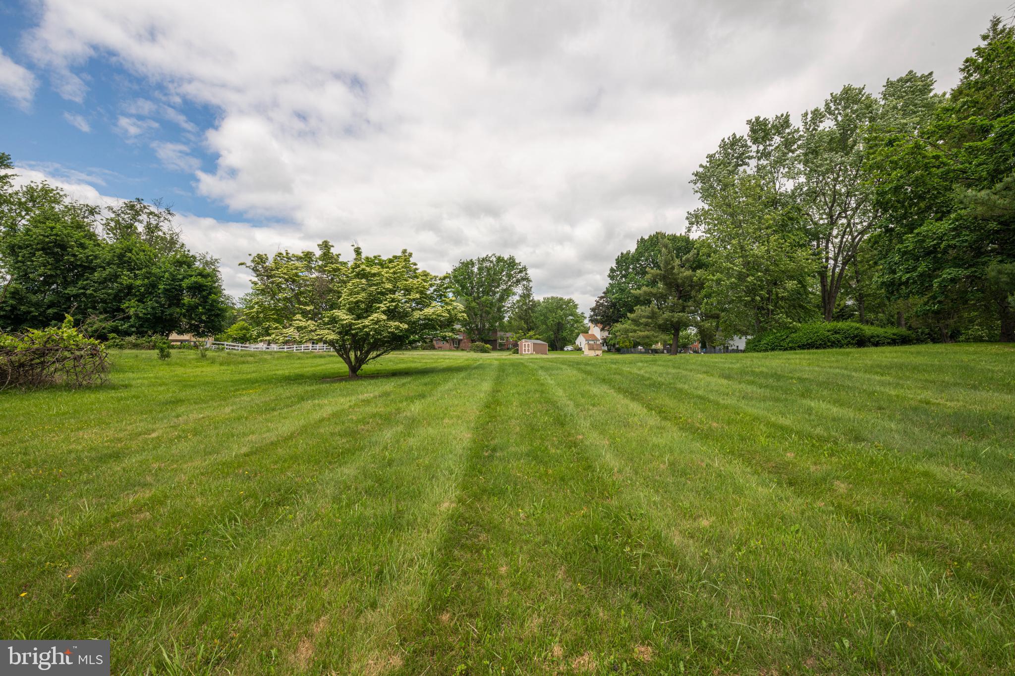 151 CAMP COUNCIL ROAD