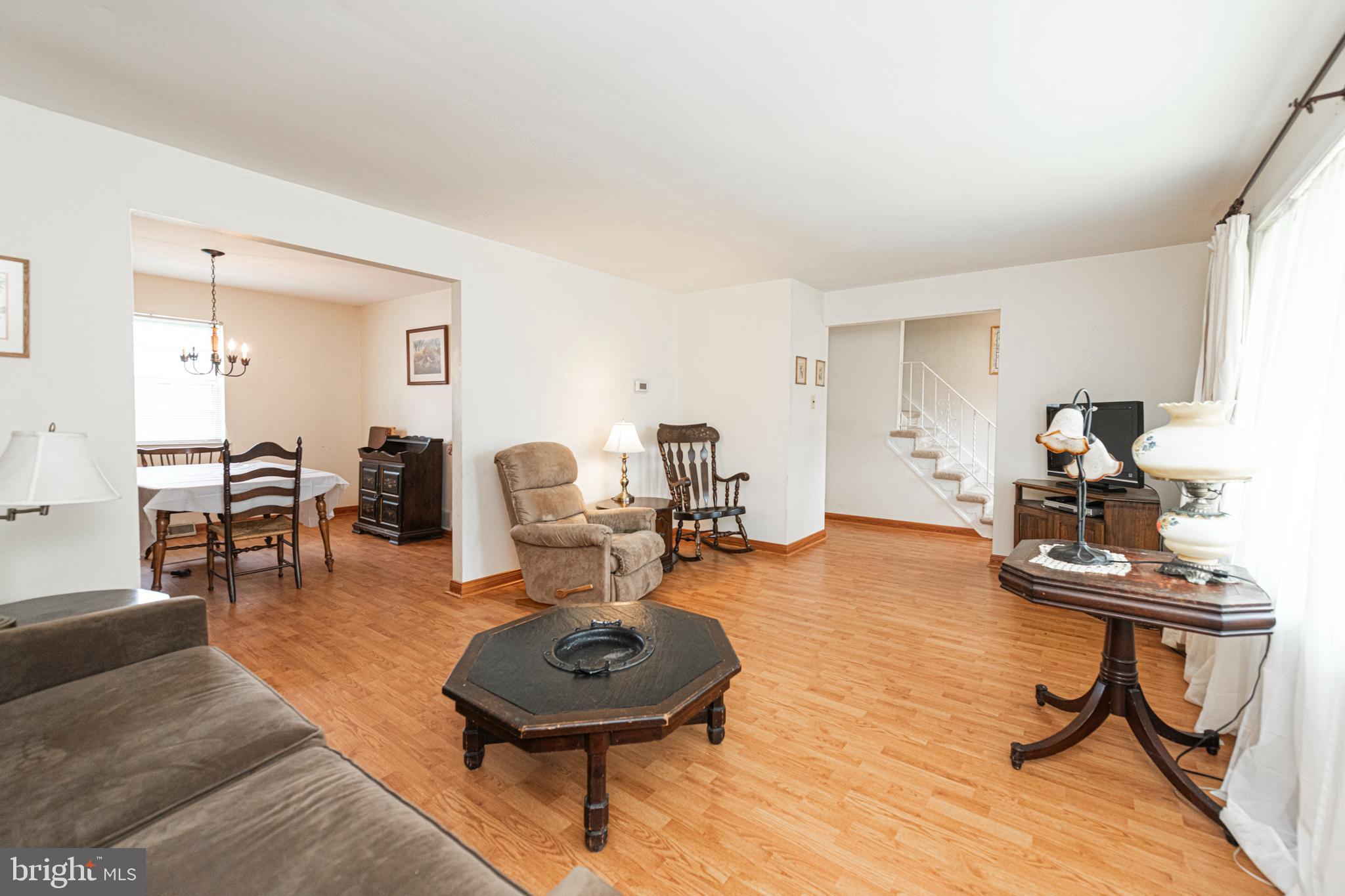 151 CAMP COUNCIL ROAD