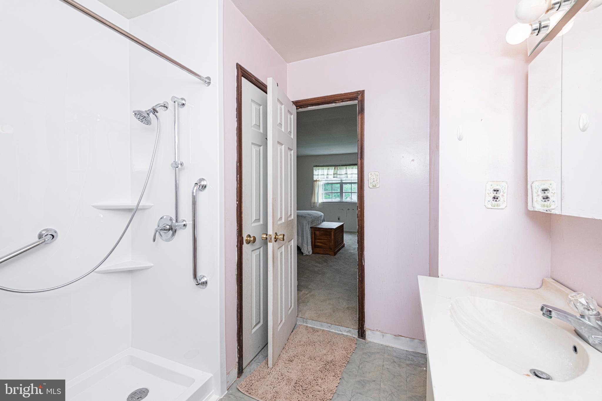 151 CAMP COUNCIL ROAD