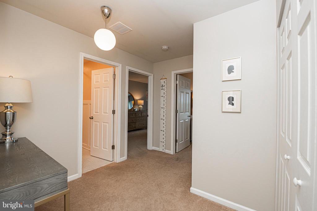 1053 ALMOND DRIVE 3
