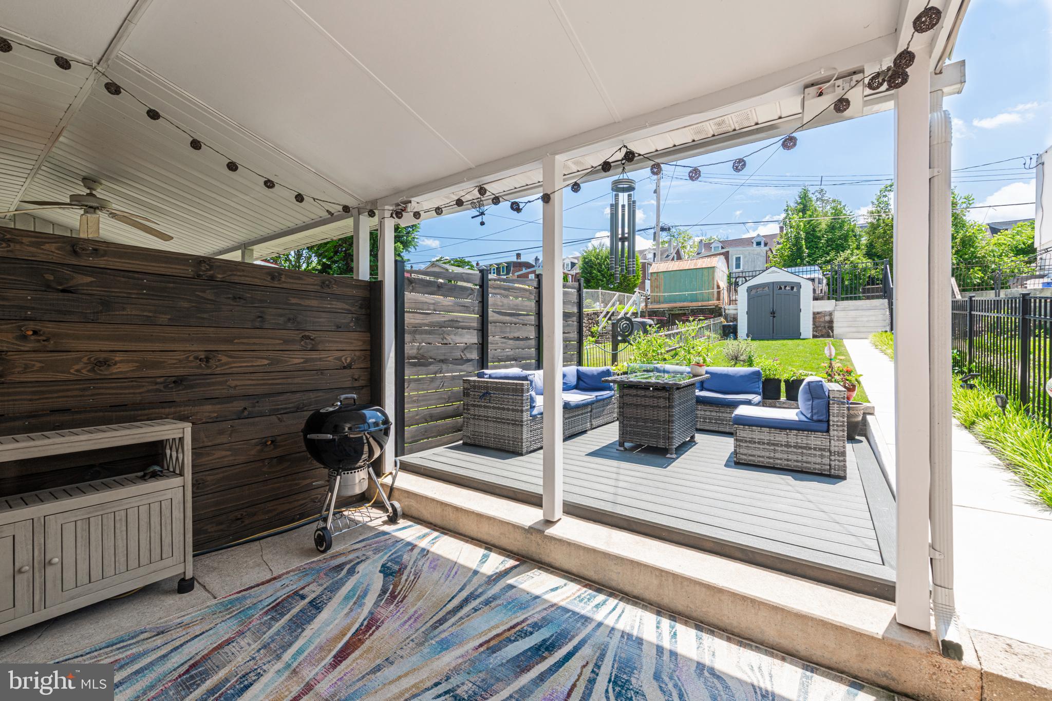 394 WASHINGTON AVENUE