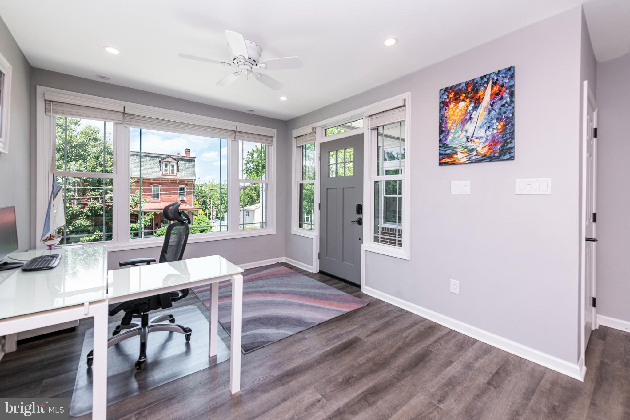 394 WASHINGTON AVENUE