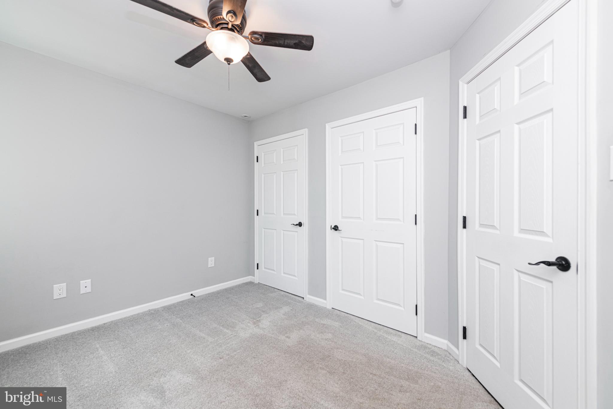 394 WASHINGTON AVENUE