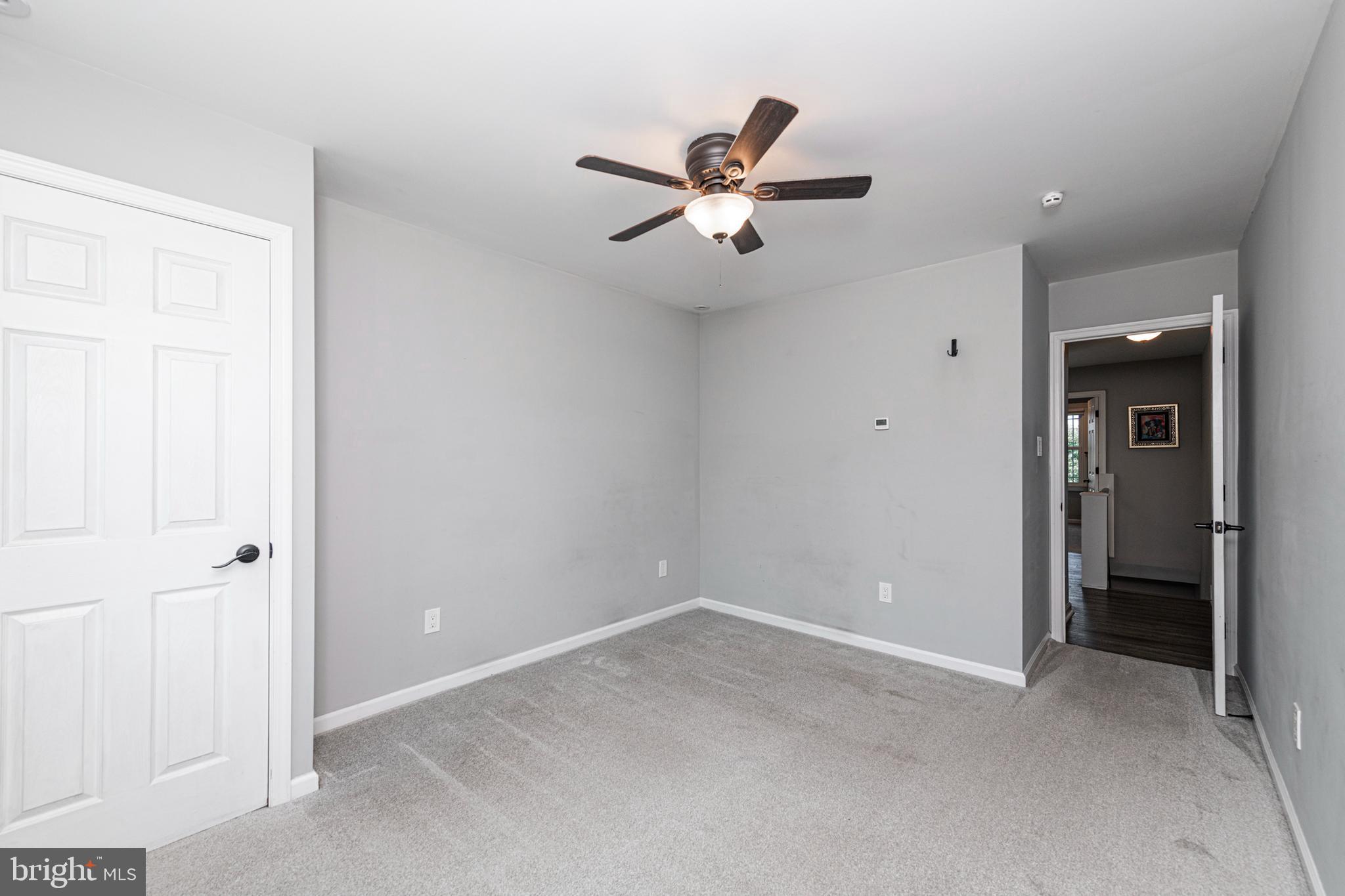 394 WASHINGTON AVENUE