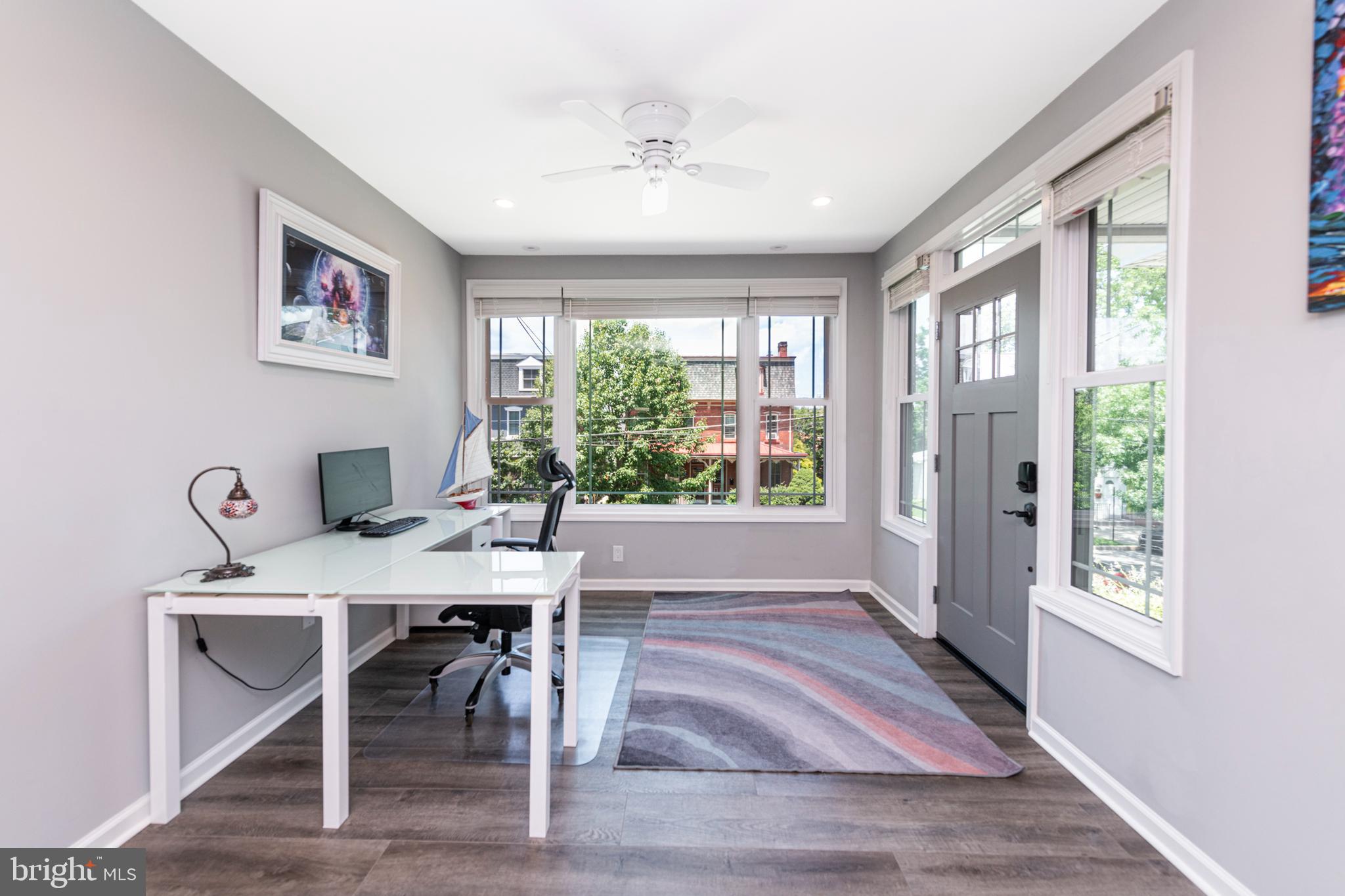 394 WASHINGTON AVENUE