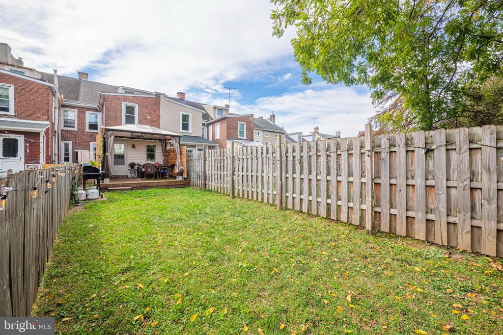 317 HALL STREET