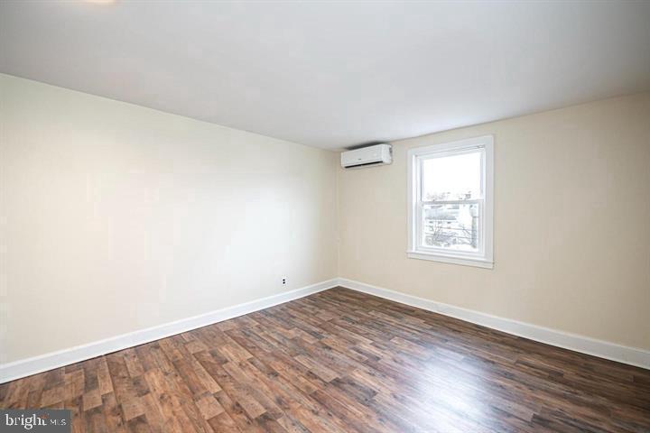 215 BRIDGE STREET UNIT B