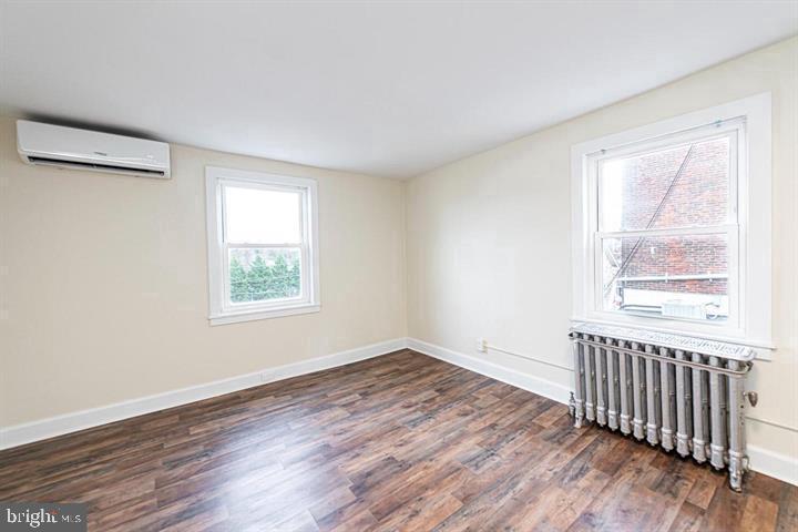 215 BRIDGE STREET UNIT B