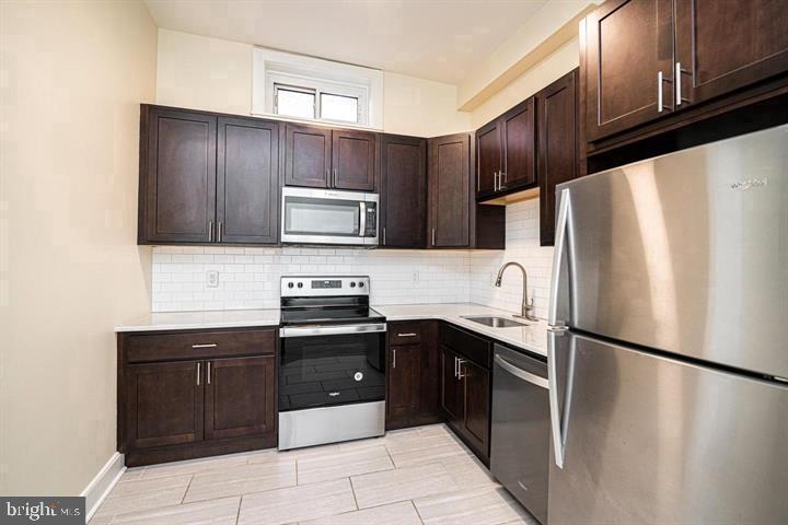215 BRIDGE STREET UNIT B