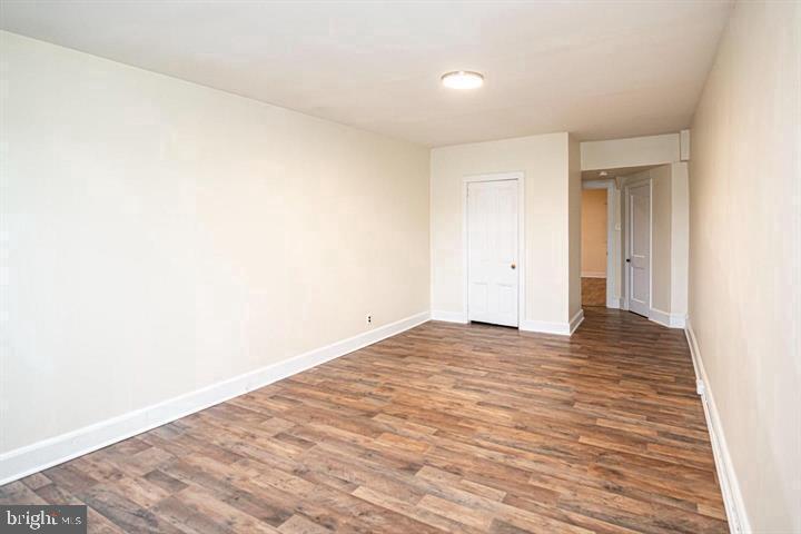 215 BRIDGE STREET UNIT B
