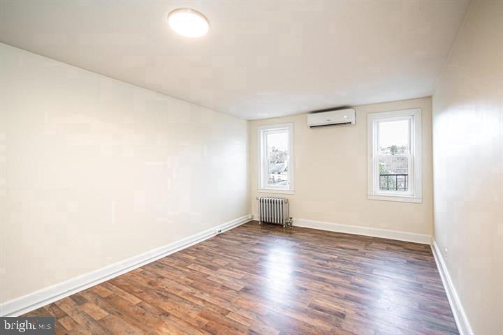 215 BRIDGE STREET UNIT B