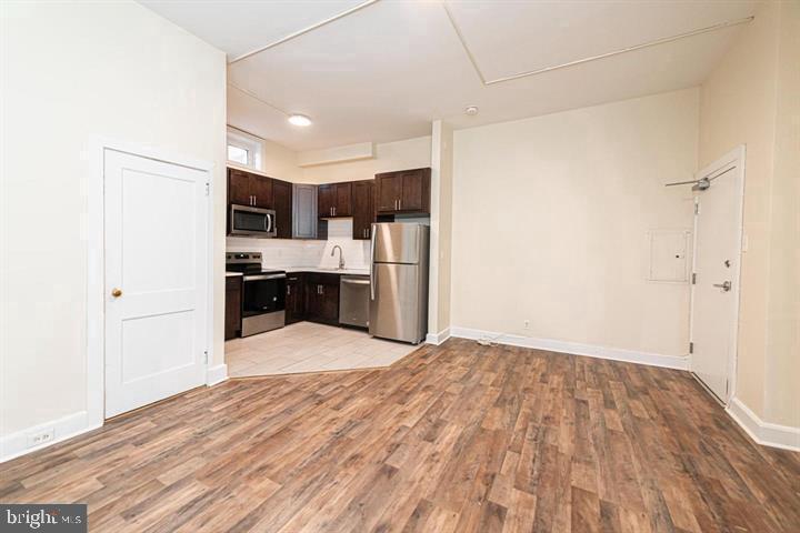 215 BRIDGE STREET UNIT B