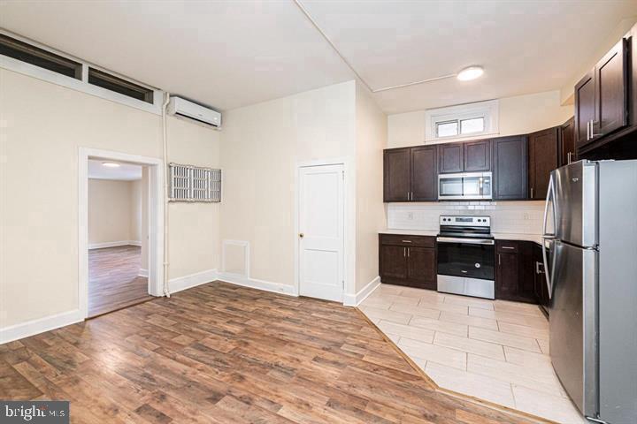 215 BRIDGE STREET UNIT B
