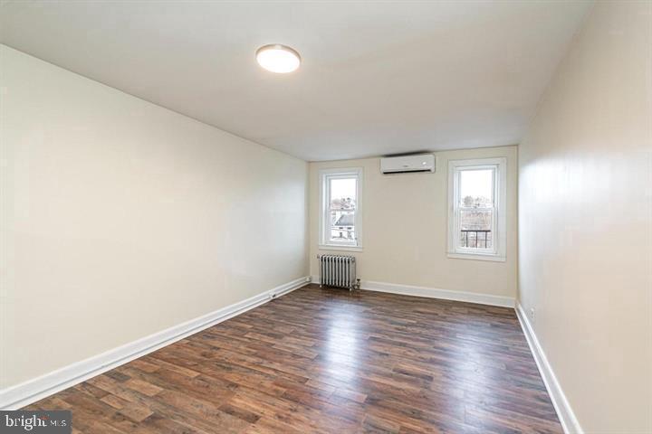 215 BRIDGE STREET UNIT B