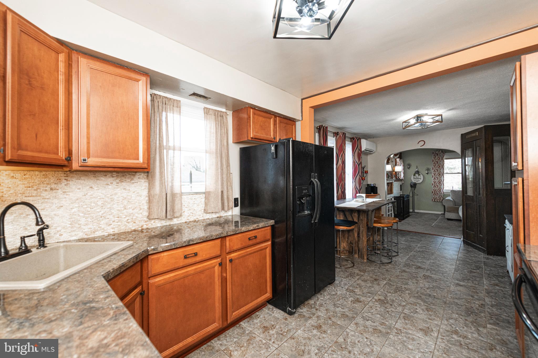 1062 W MEADOWBROOK ROAD