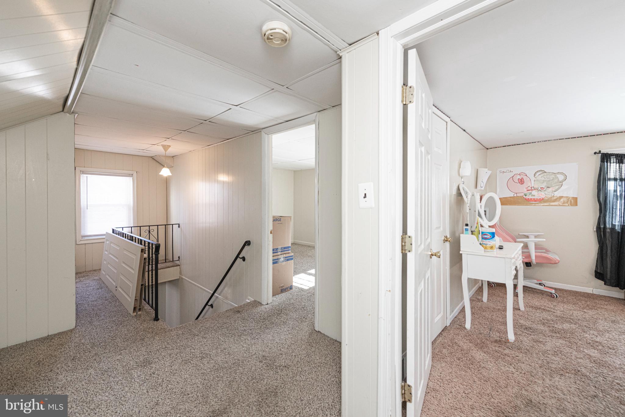 878 VALLEY FORGE ROAD