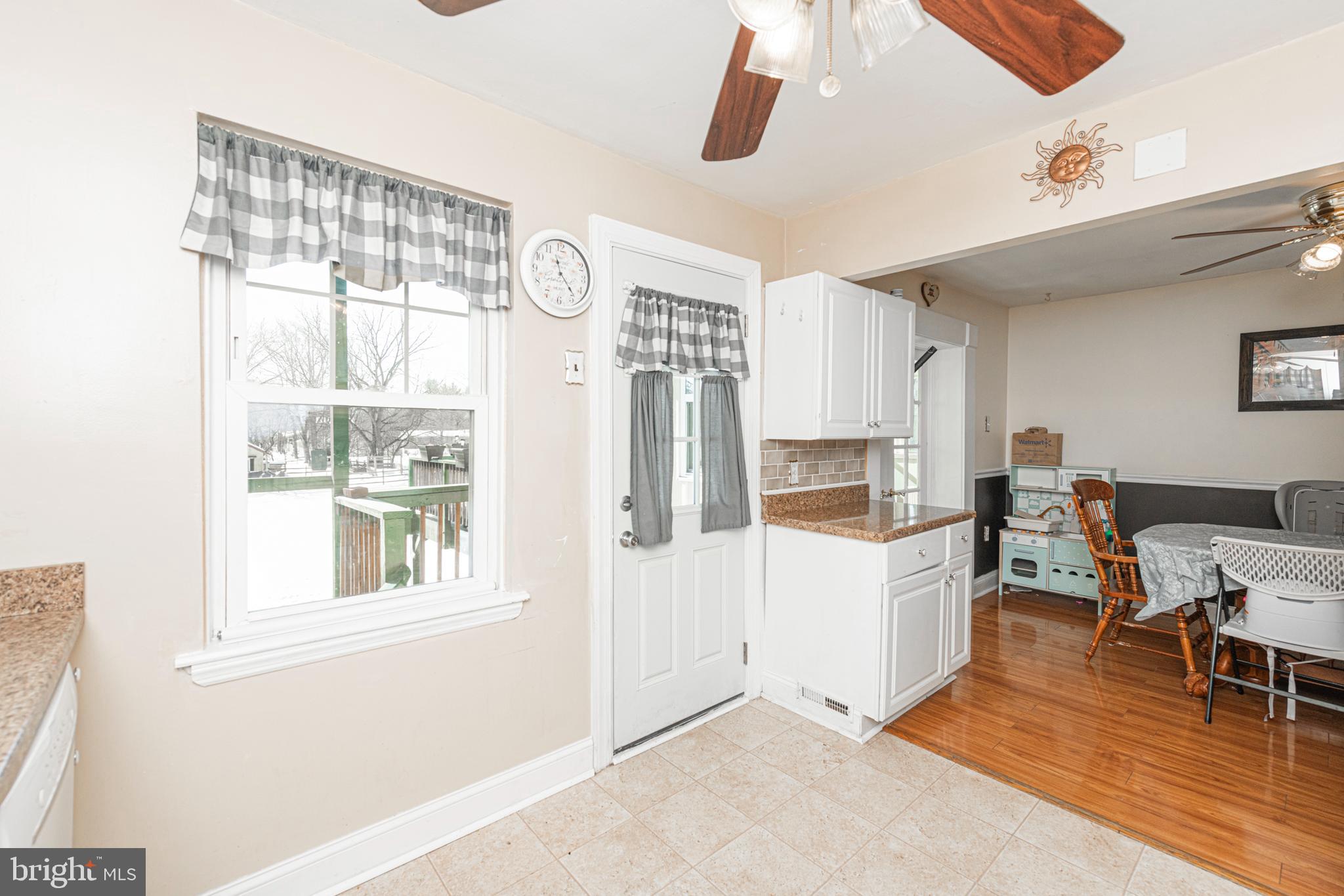 878 VALLEY FORGE ROAD