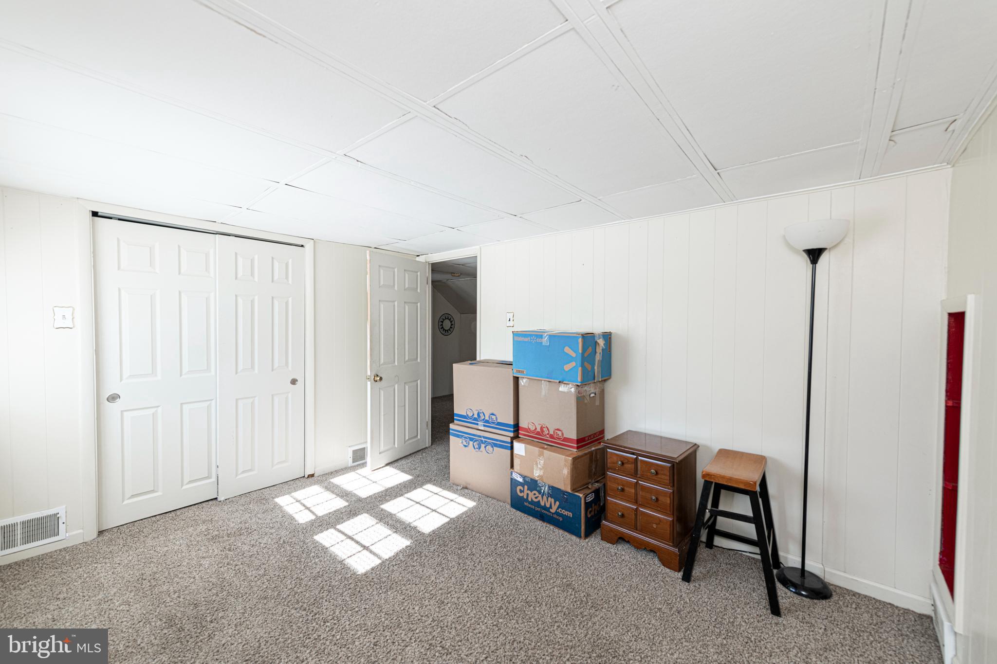 878 VALLEY FORGE ROAD